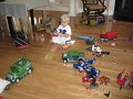 August2009 158